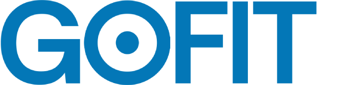 Gofit.ai Logo