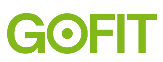 Gofit.ai Logo